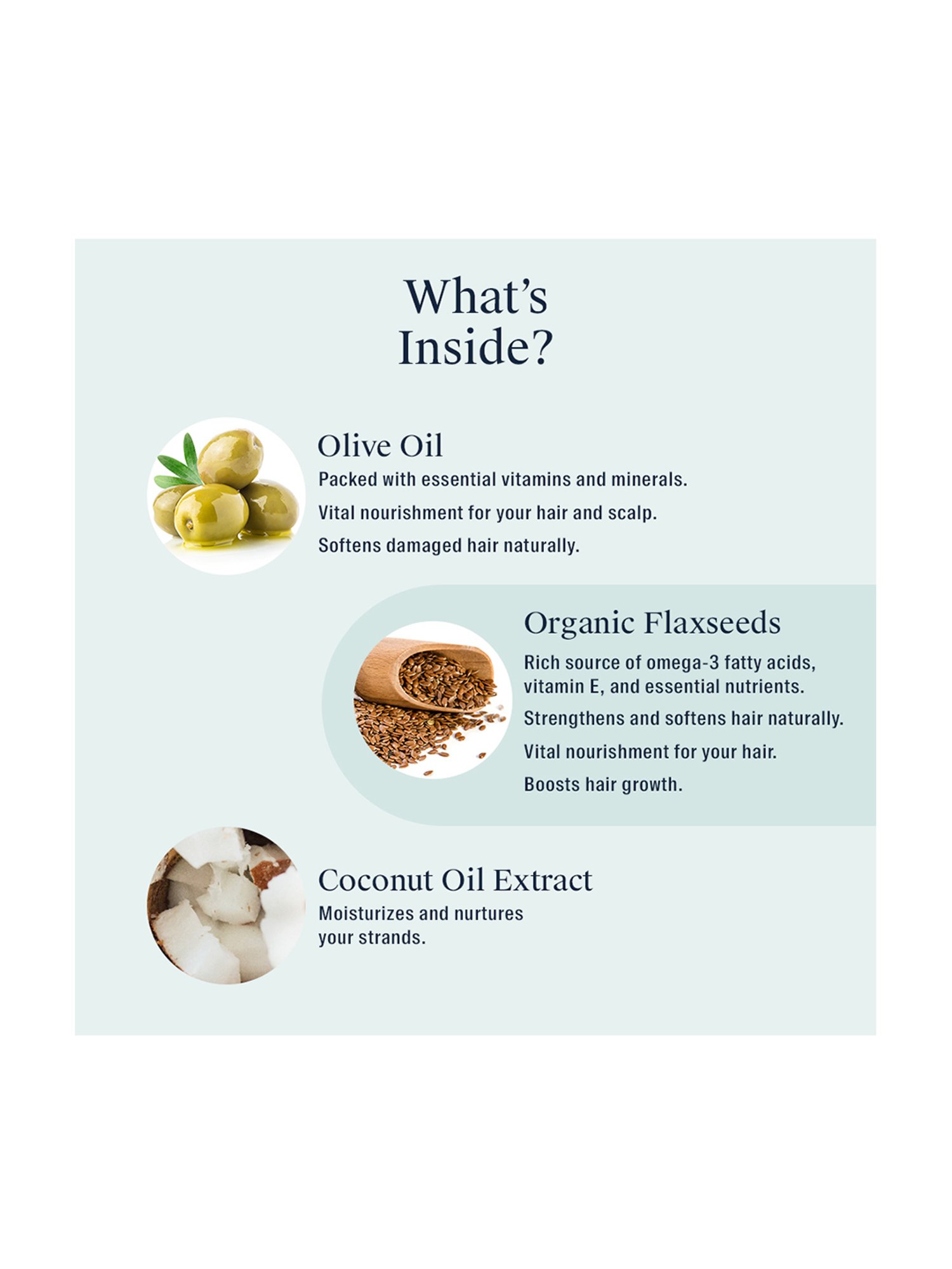 Arata Natural Hair Gel + Hair Cream Combo