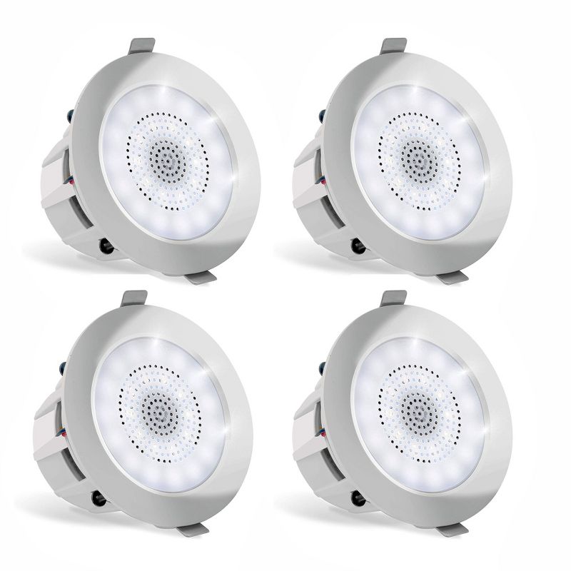 Creative MUVO Play Portable Bluetooth Smart Speaker - Siri, Google Assistant Supported - Black - 70 Hz to 20 kHz - Battery Rechargeable