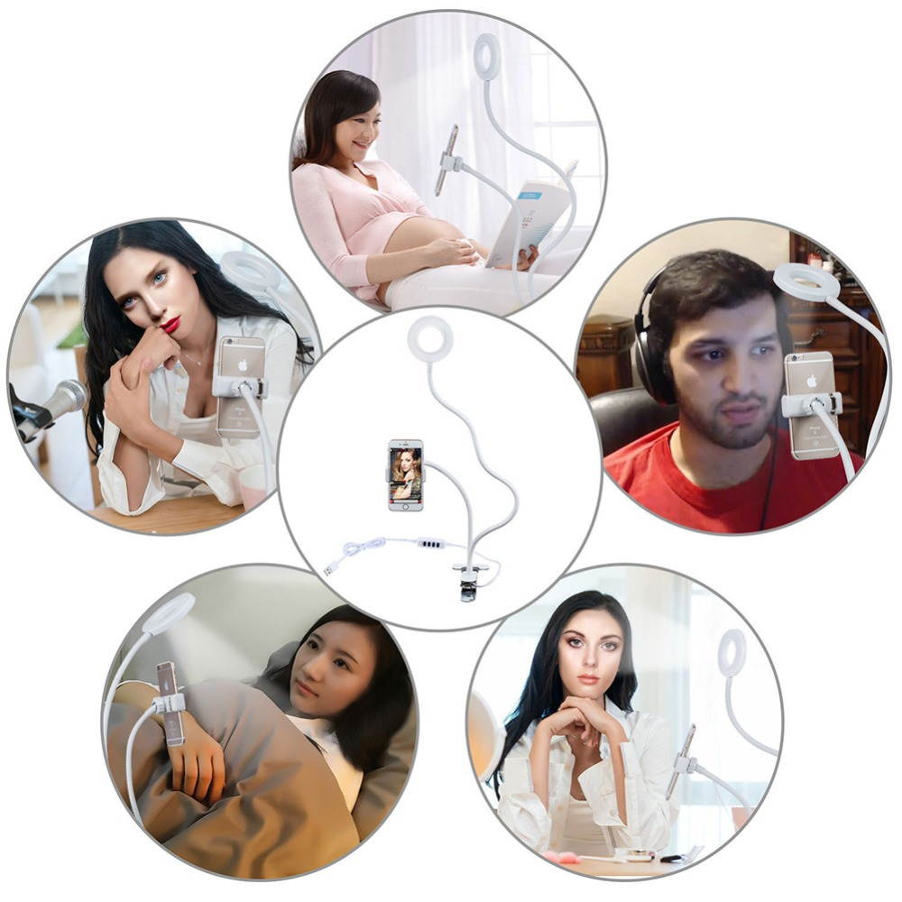 Cortelco ITT-2500-MD-RD 250047-VBA-20MD Desk ValueLine RED