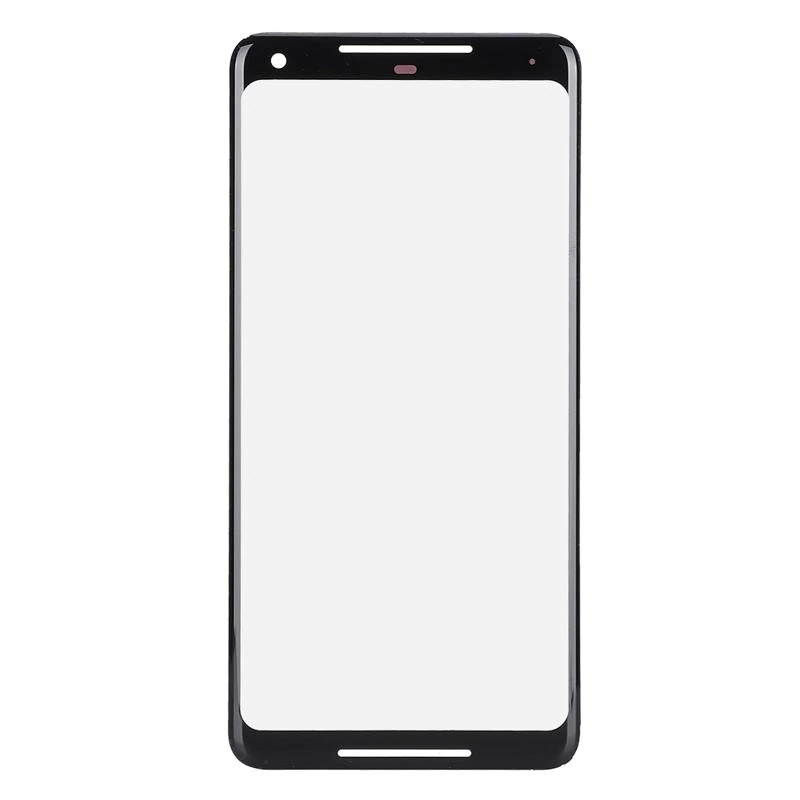 Harman Kardon AE High-Performance In-Ear Headphones - Golden