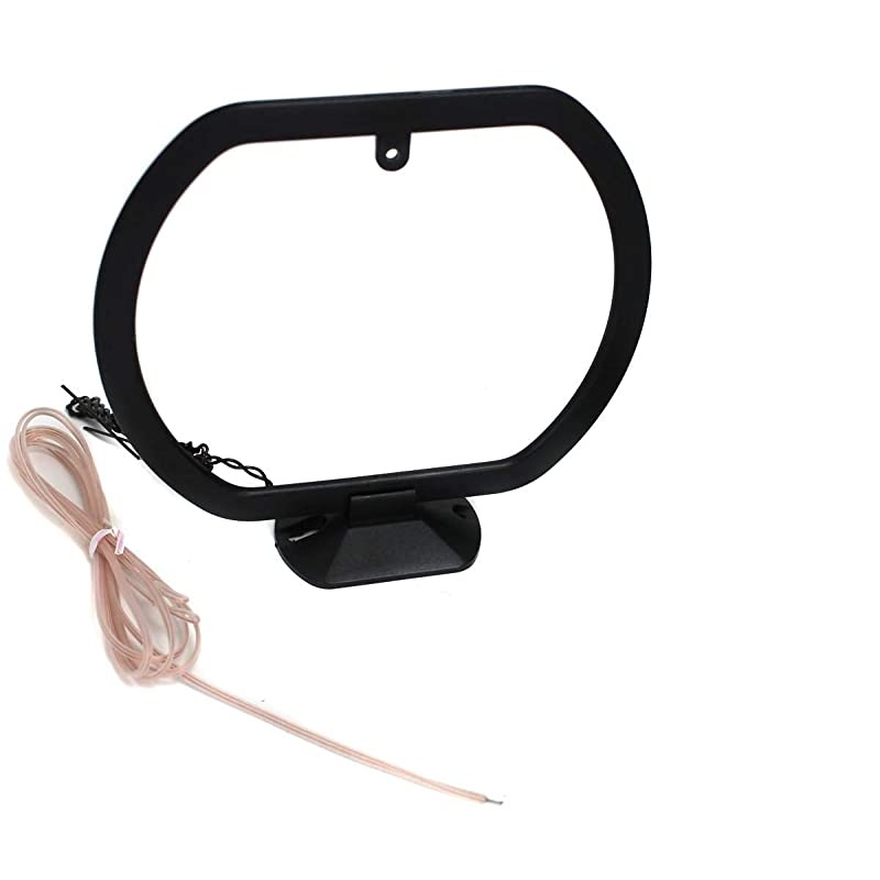 4  PLMR24 200W Outdoor Speakers + PT260A 200W Stereo Theater Receiver