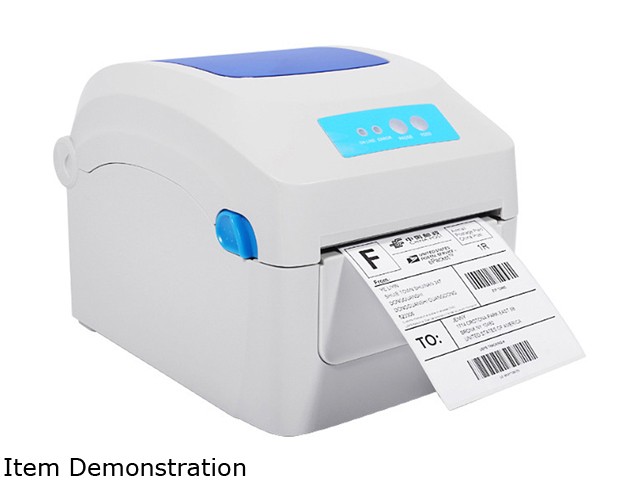 NCLOSE ENCLOSURE FOR APPLE IPAD MINI GEN 45 SUPPORTS EDYNAMO MUST ADDON NCLMINIEDYNAMOMOD EDYNAMO NOT INCLUDED