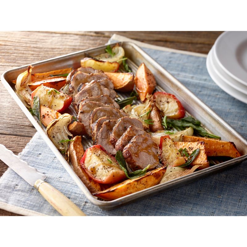 Hormel Original Pork Tenderloin - 18.4oz