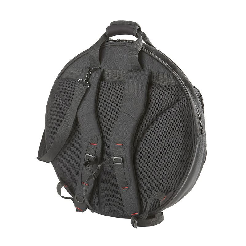 Gator Cymbal Back Pack 22 Inch