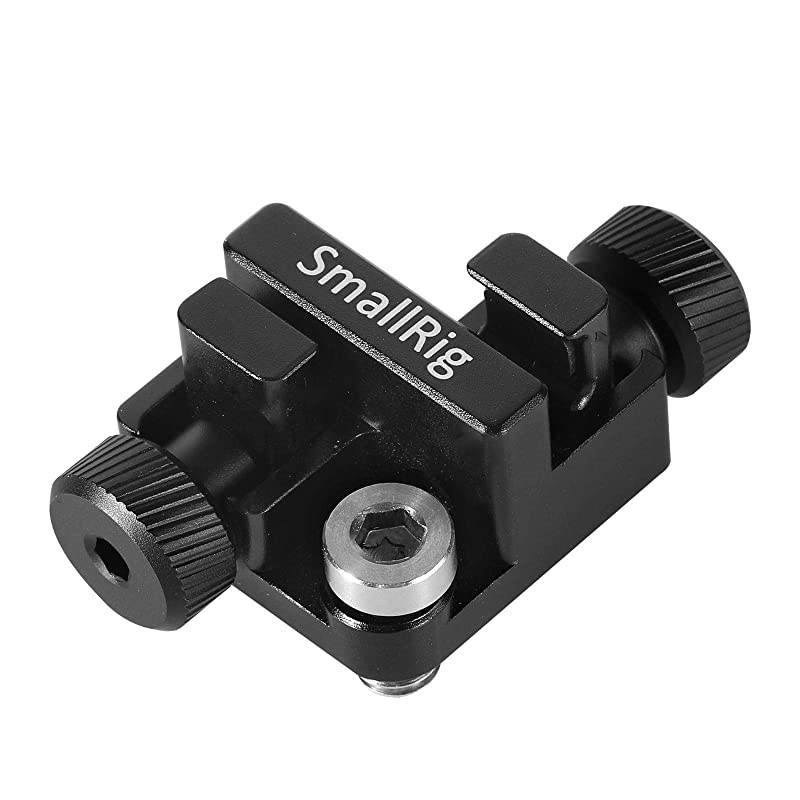 Cable Clamp Lock for HDMI Cable Microphone Cable Power Cable SDI Cable - BSC2333
