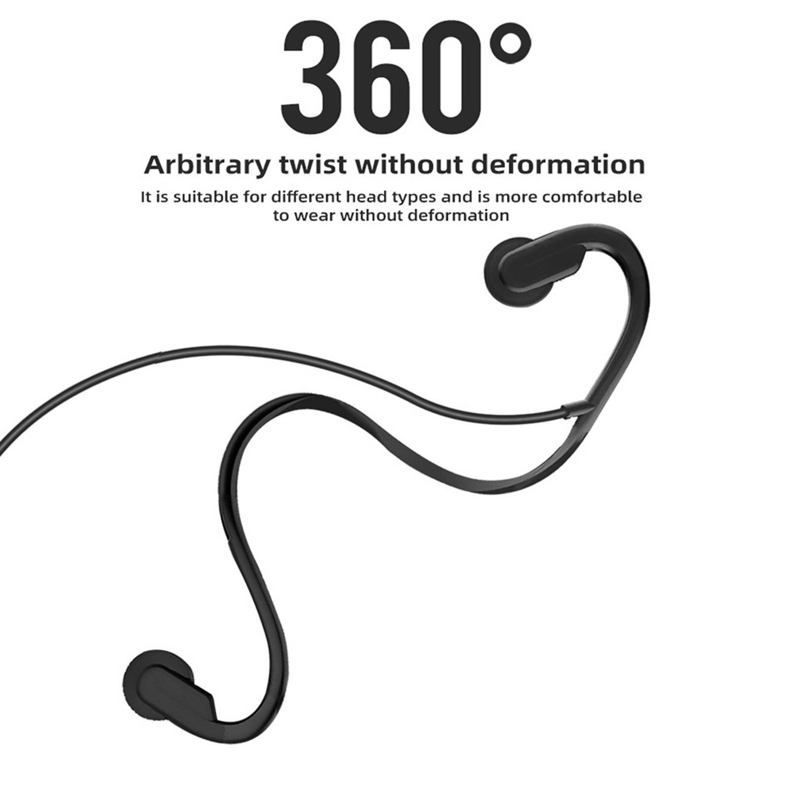 Jaybird Vista True Wireless Bluetooth Sport Waterproof Earbud Premium Headphones - Black (985-000865)