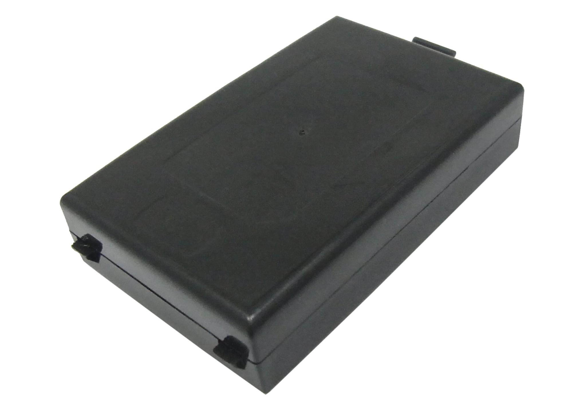 Battery for Symbol 82-71363-02 82-71364-01 MC70 MC7004 MC7090 MC75 MC7506 MC7596