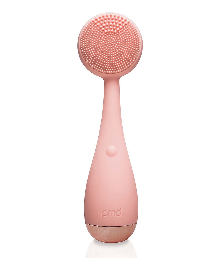 PMD Beauty PMD&reg; Smart Facial Cleansing Device