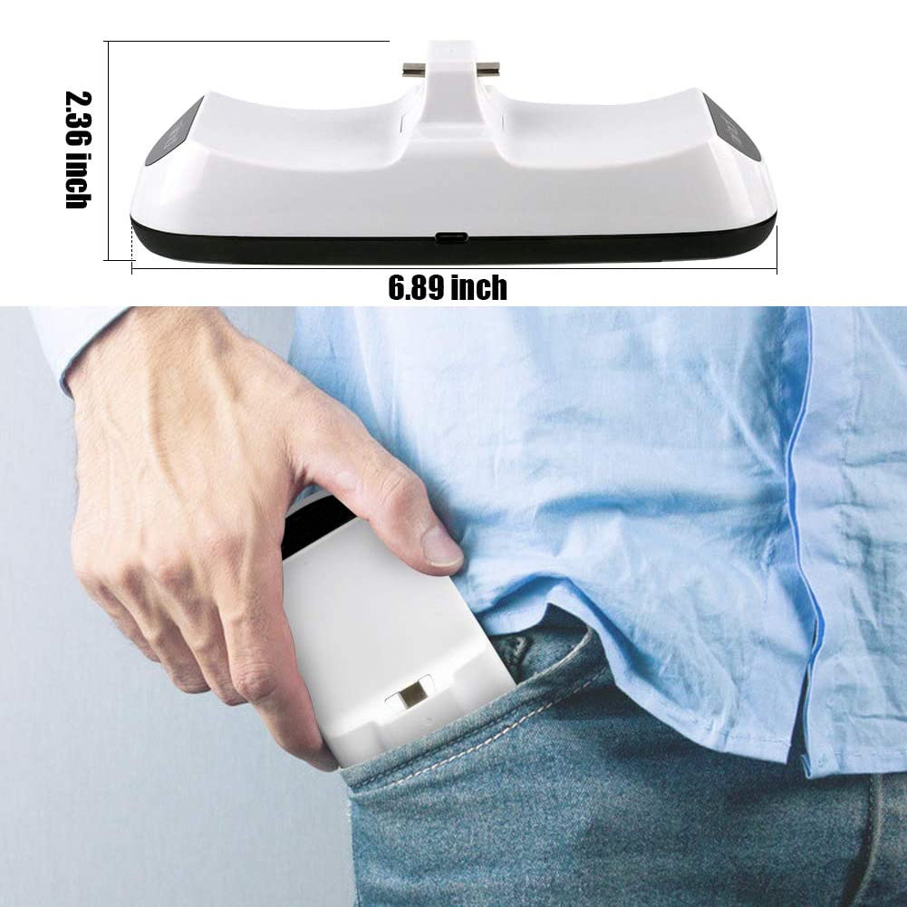 For PS5 Gamepad Silicone Protective Cover For SONY Playstation 5 Wireless Controller Protection Case With Non-slip Particles