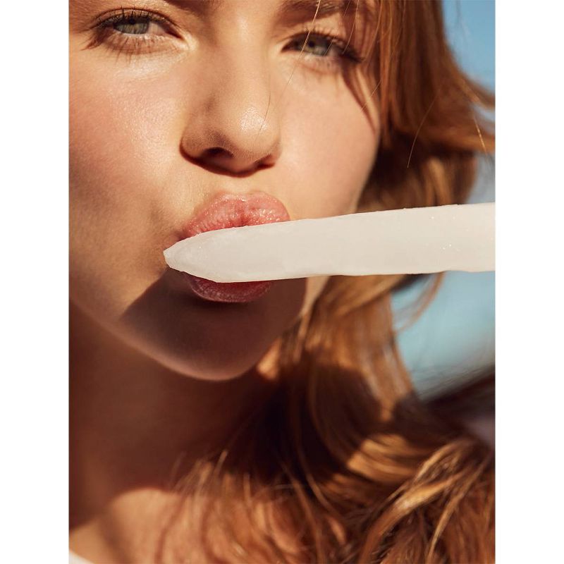 Lanolips Lemonaid Lip Treatment - 0.44oz