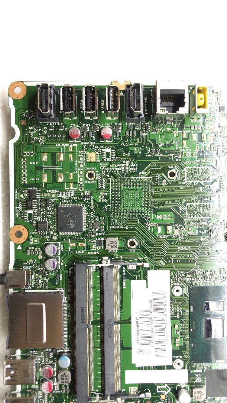 Revlon Highlighting Pallette 010 Peach Glow