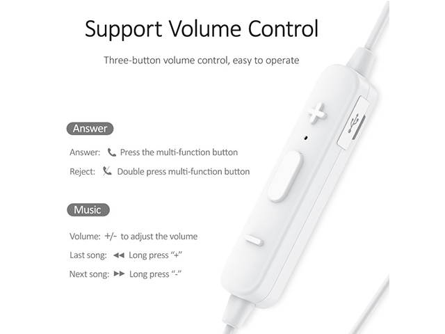 AutofeelSunriseoffice Wireless Bluetooth Earphone Headset Headphone With Mic 3D Bass Stereo Sport Earbuds For iPhone Samsung Hifi Earpiece