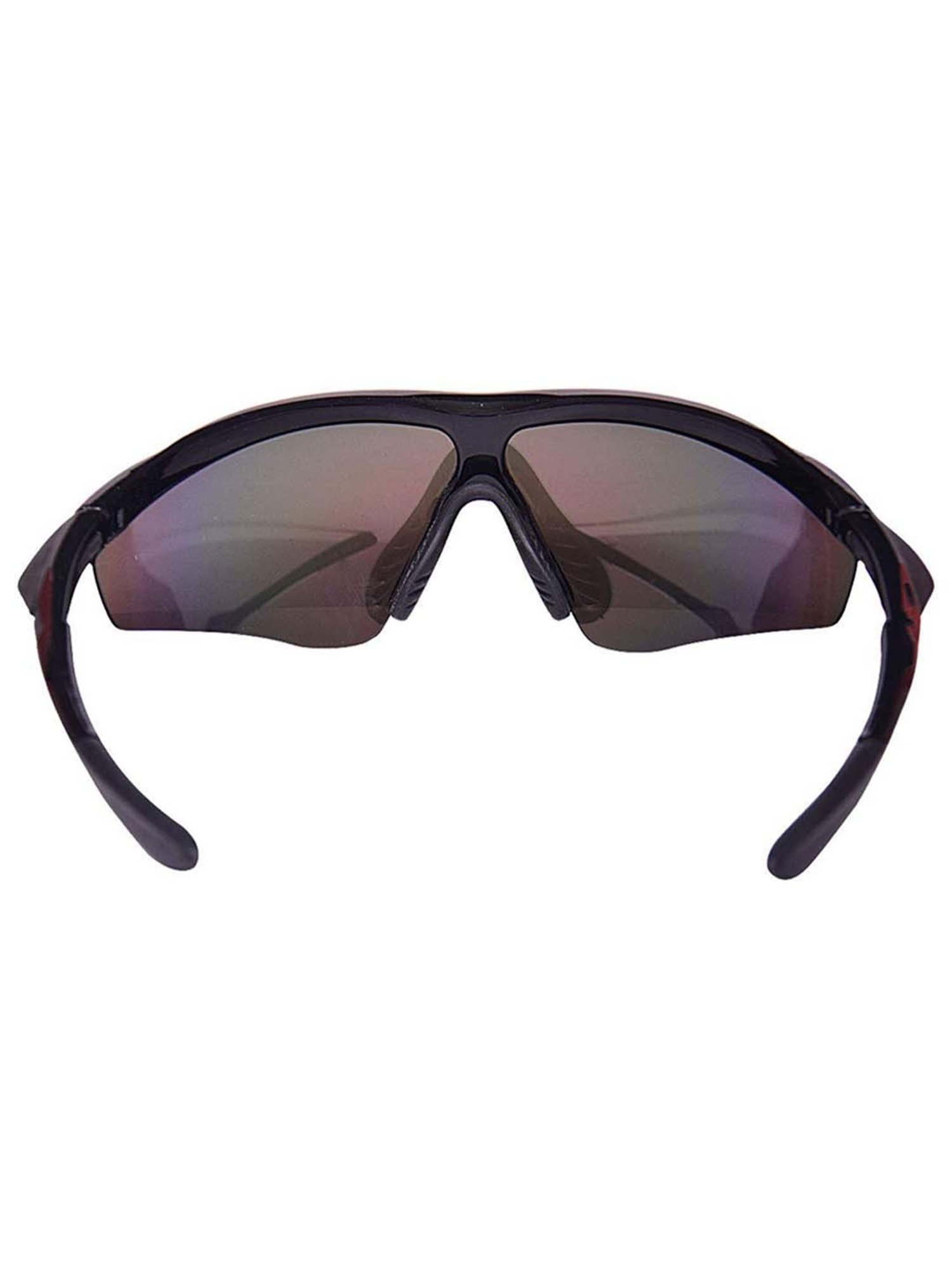 DSC Passion Polarized Cricket Sunglasses Size - Standard