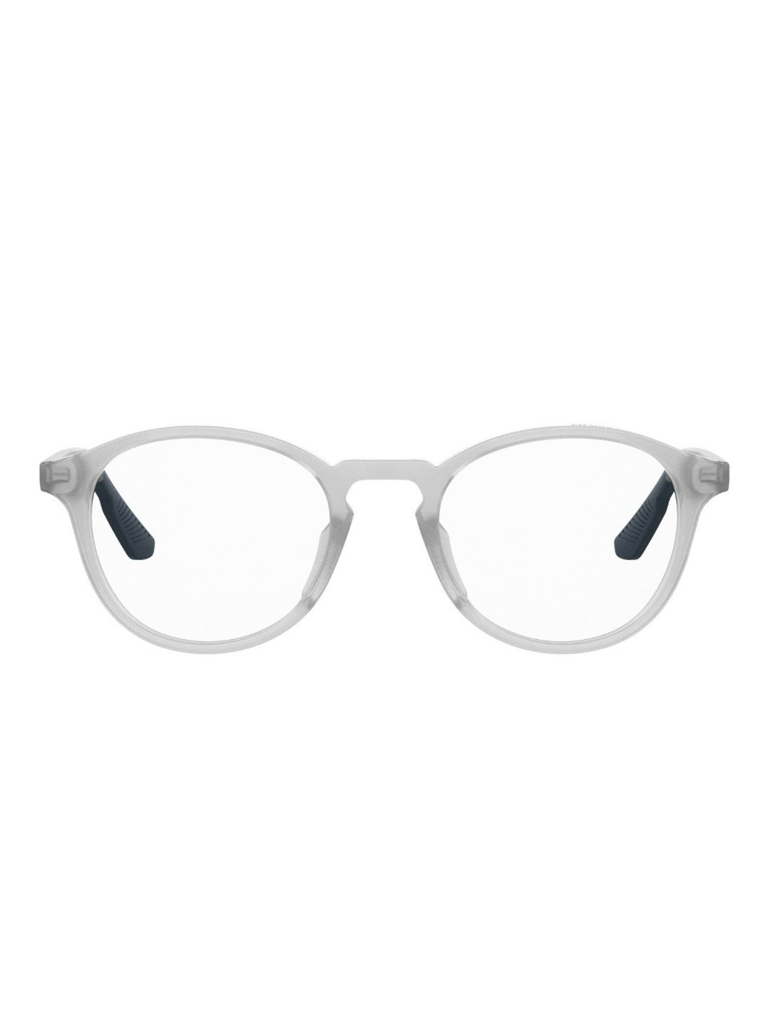Lenskart Blu LB E13529 Black Full Rim Square Computer Glasses