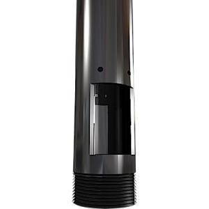 Crimson AV E06 Mounting Extension