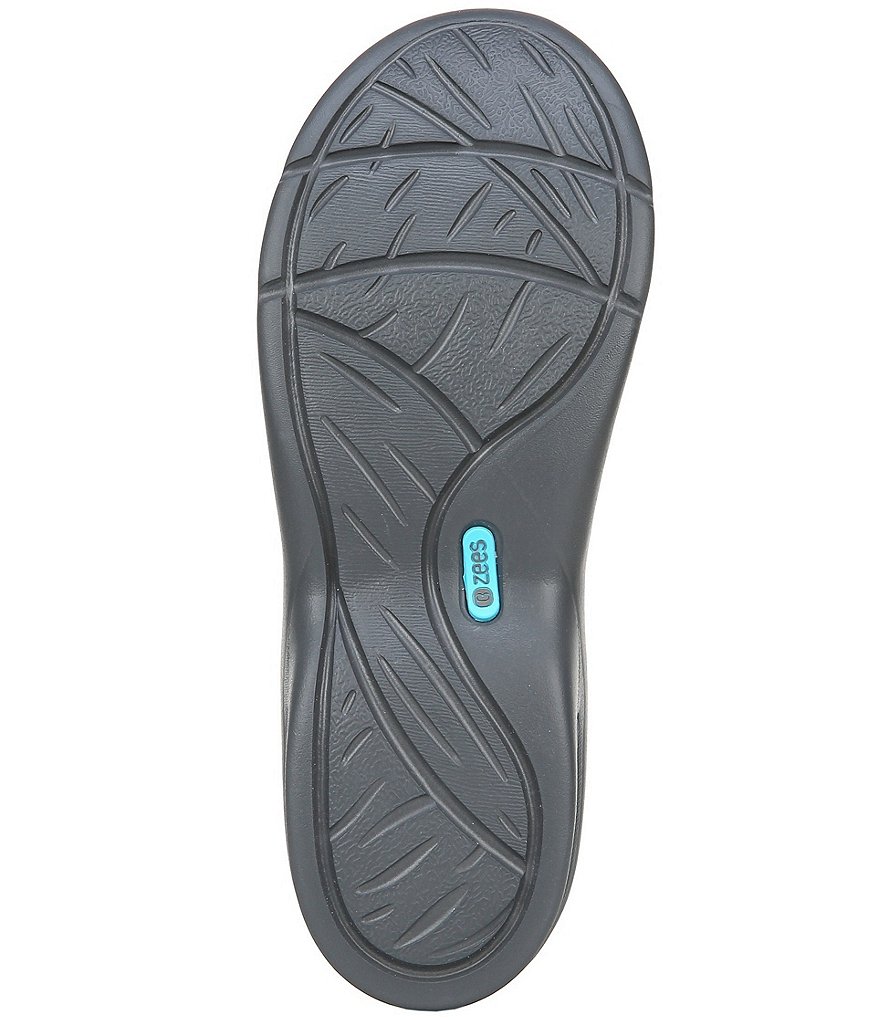 Bzees Rosie Washable Slip-On Sneakers