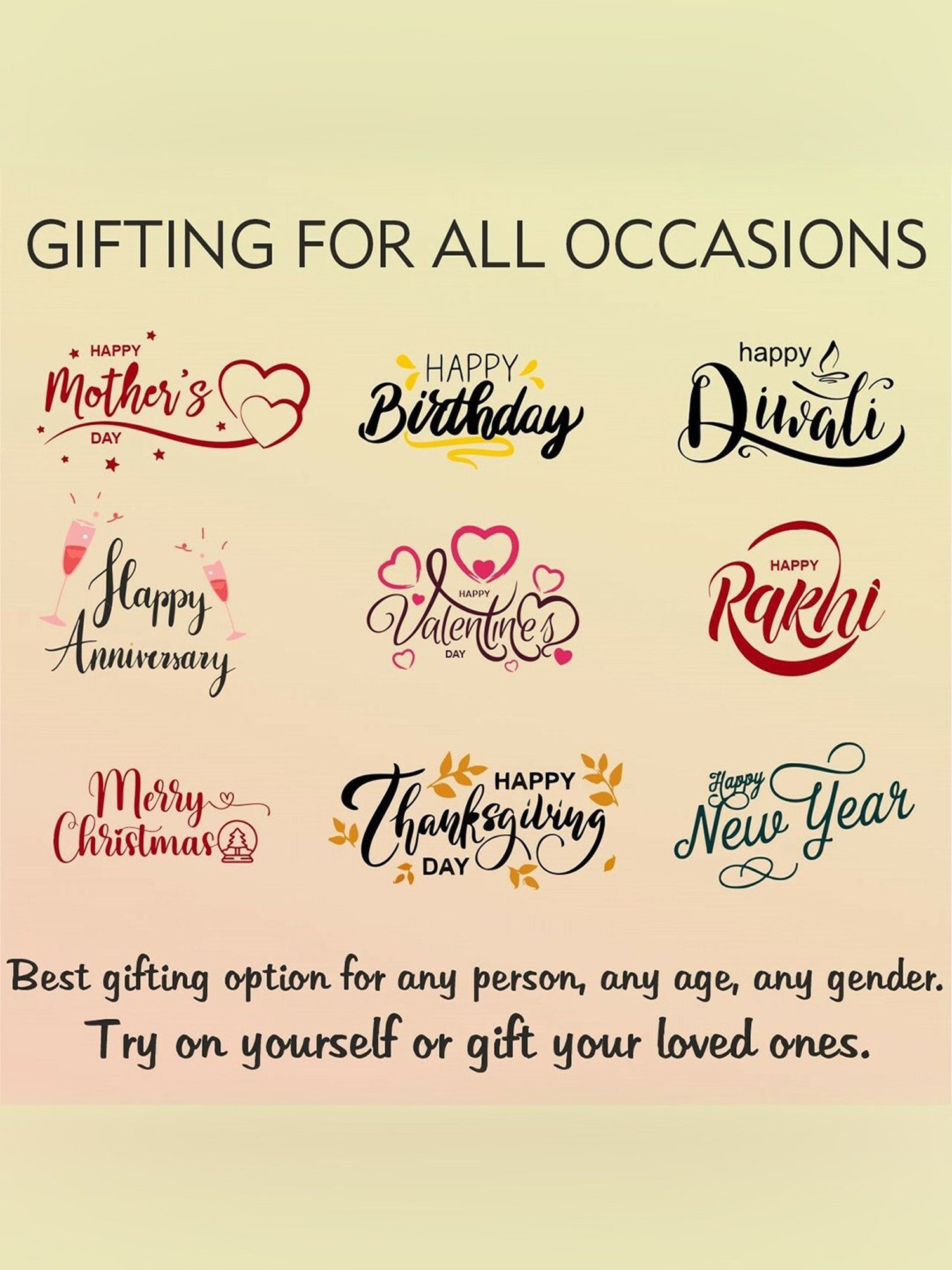 Luxuriate Lime Hand Wash and Tea Tree Face Wash Combo