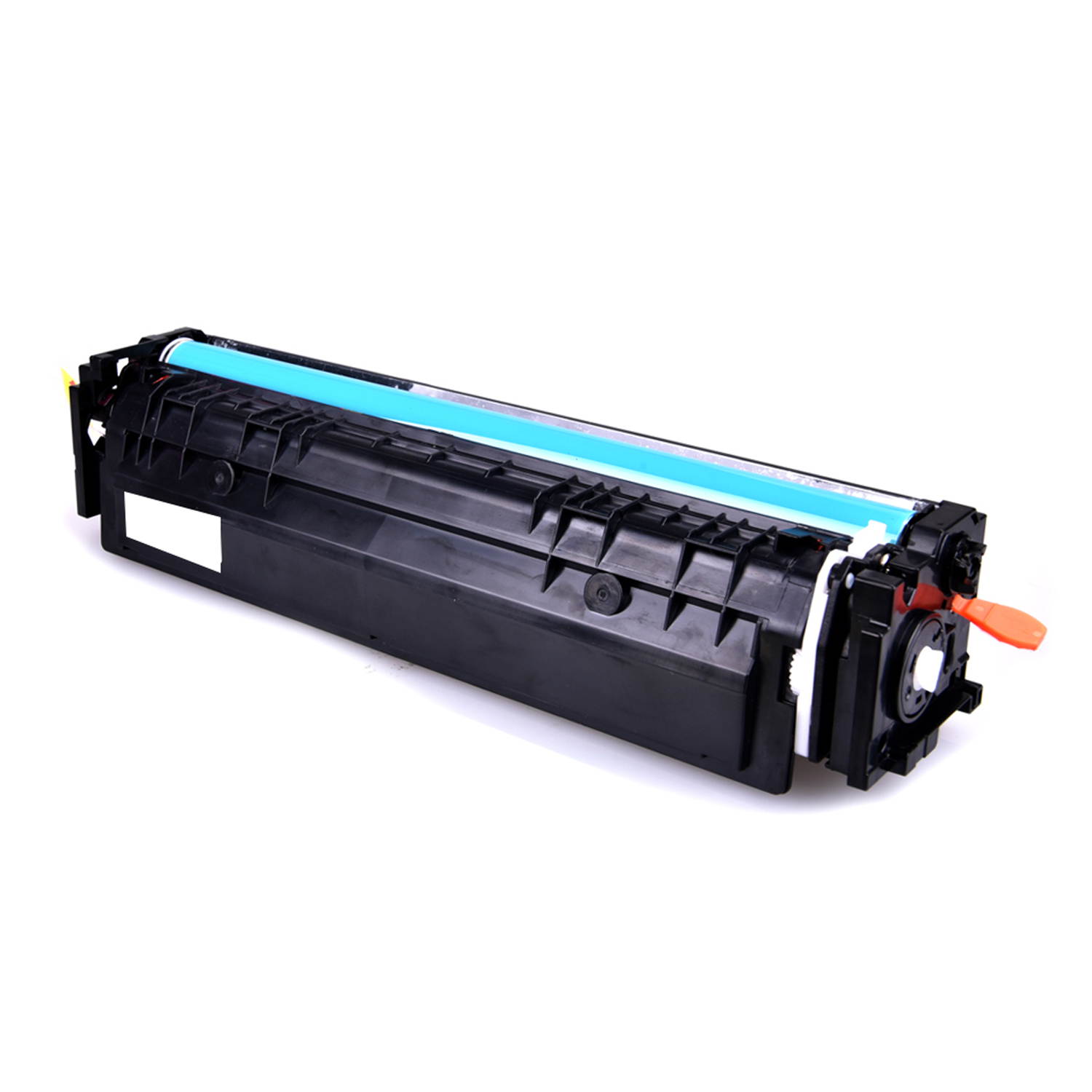 TCT Premium Compatible Toner Cartridge Replacement for HP 312A CF380A CF381A CF382A CF383A works with HP Color LaserJet Pro MFP M476NW M476DN M476DW Printers (Black, Cyan, Magenta, Yellow) - 10 Pack