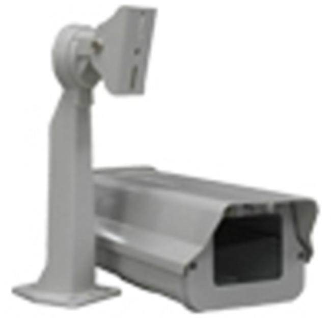 ABL Corp GL-605 Outdoor Camera Housing