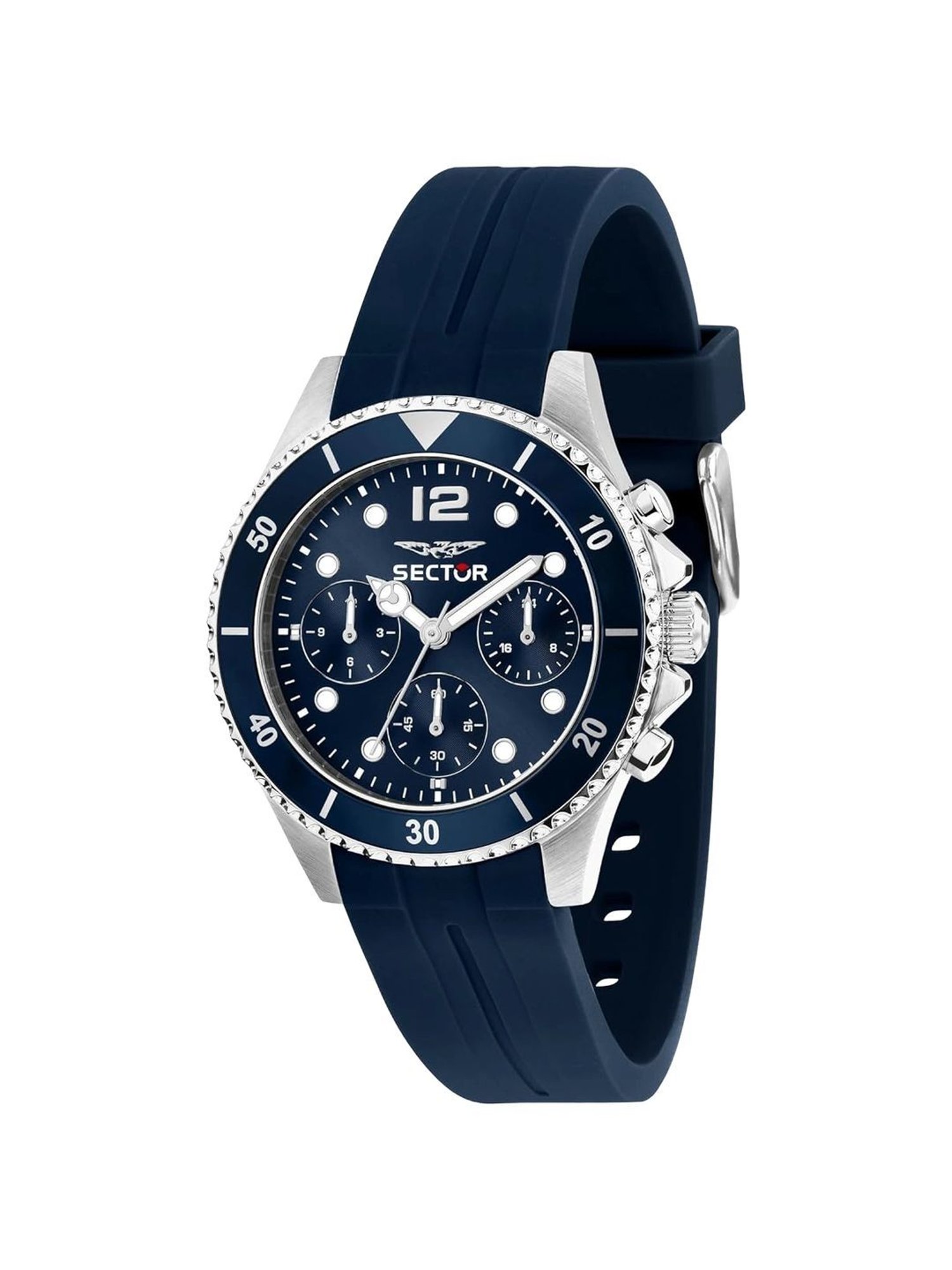 SECTOR R3251161052 230 Analog Watch for Men