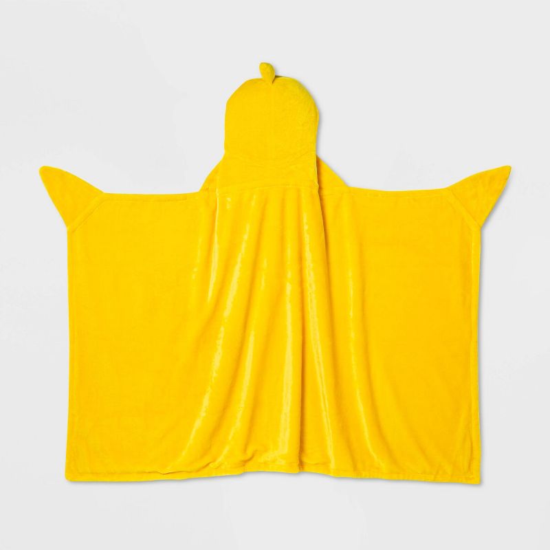 Twin JoJo Siwa Blanket