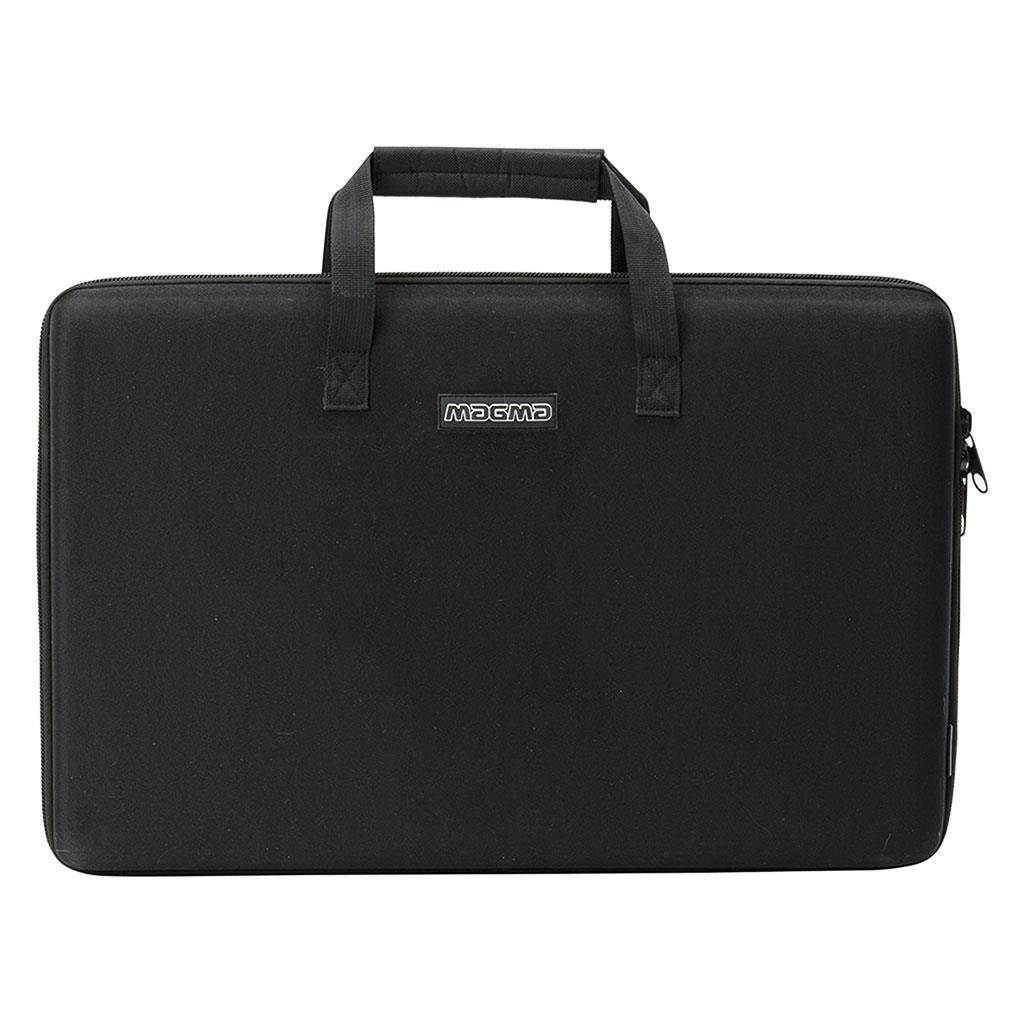 MAGMA CTRL CASE DDJ-SB2/RB Hard-shell Case For Pioneer DDJ-SB3, DDJ-SB2, DDJ-SB and DDJ-RB Controllers