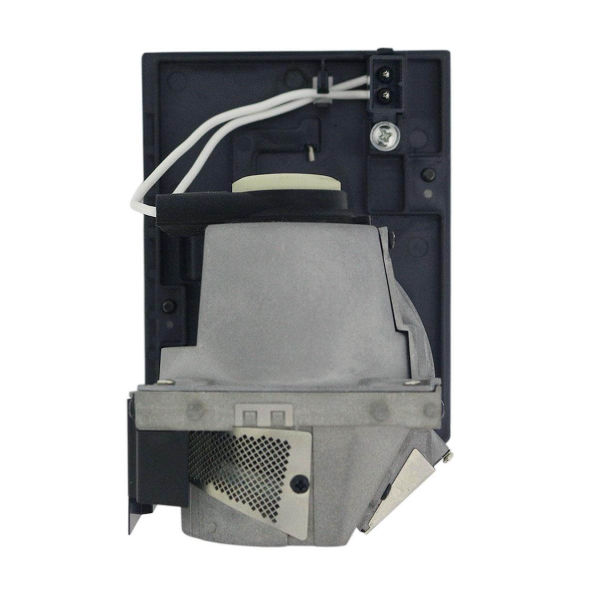 Original Osram Projector Lamp Replacement with Housing for NEC NP19LP