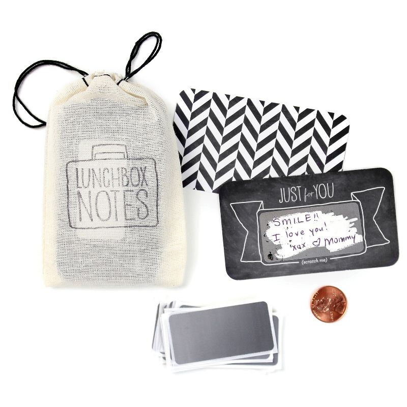 8ct Flowers & Bike Handmade Boxed Thank You Blank Note Cards - PAPYRUS