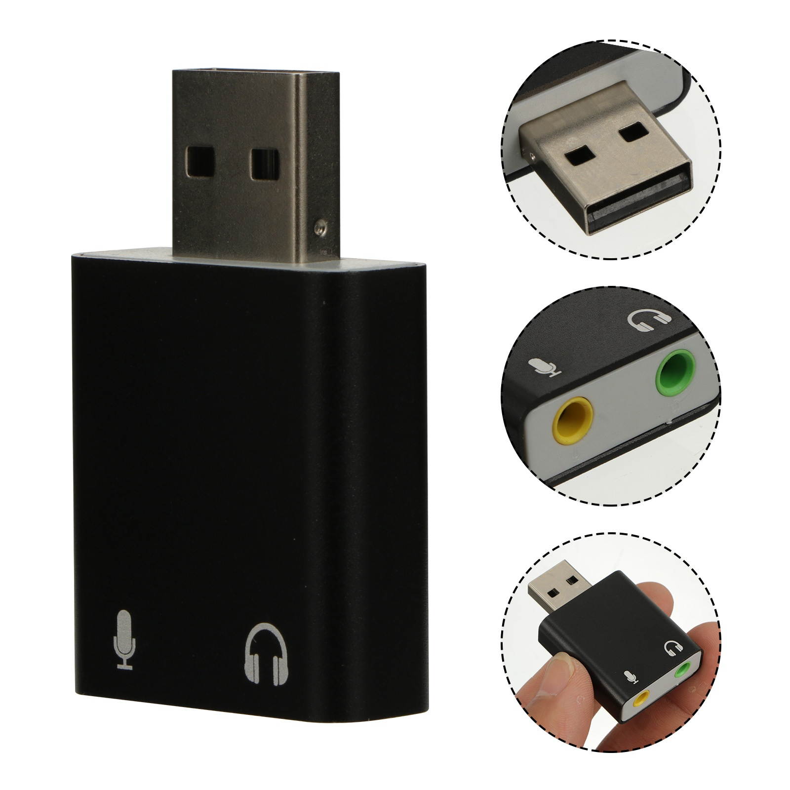 20+6 Pin SSD to SATA 2.5" Adapter Card Converter For Lenovo Thinkpad X1 Carbon