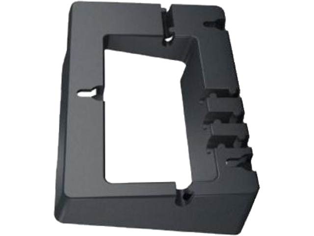 Yealink YEA-WMB-T46 Wall Mount Bracket for T46 series