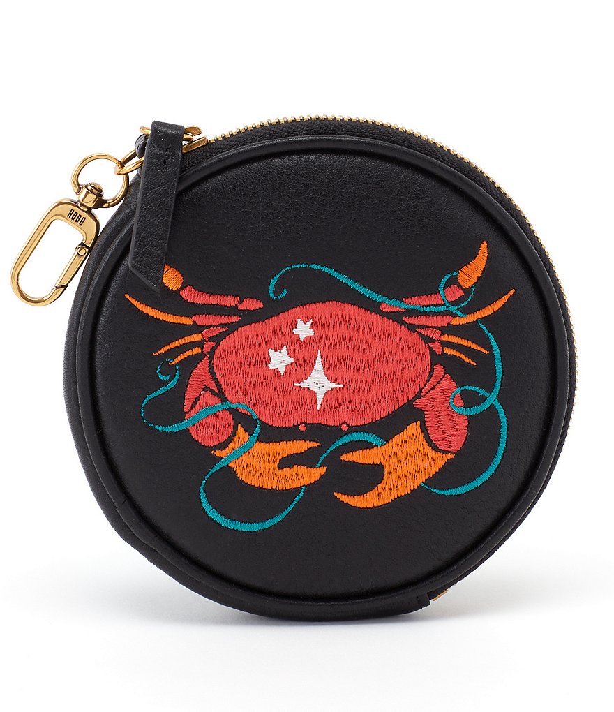 Steve Madden Hype Armband Pouch