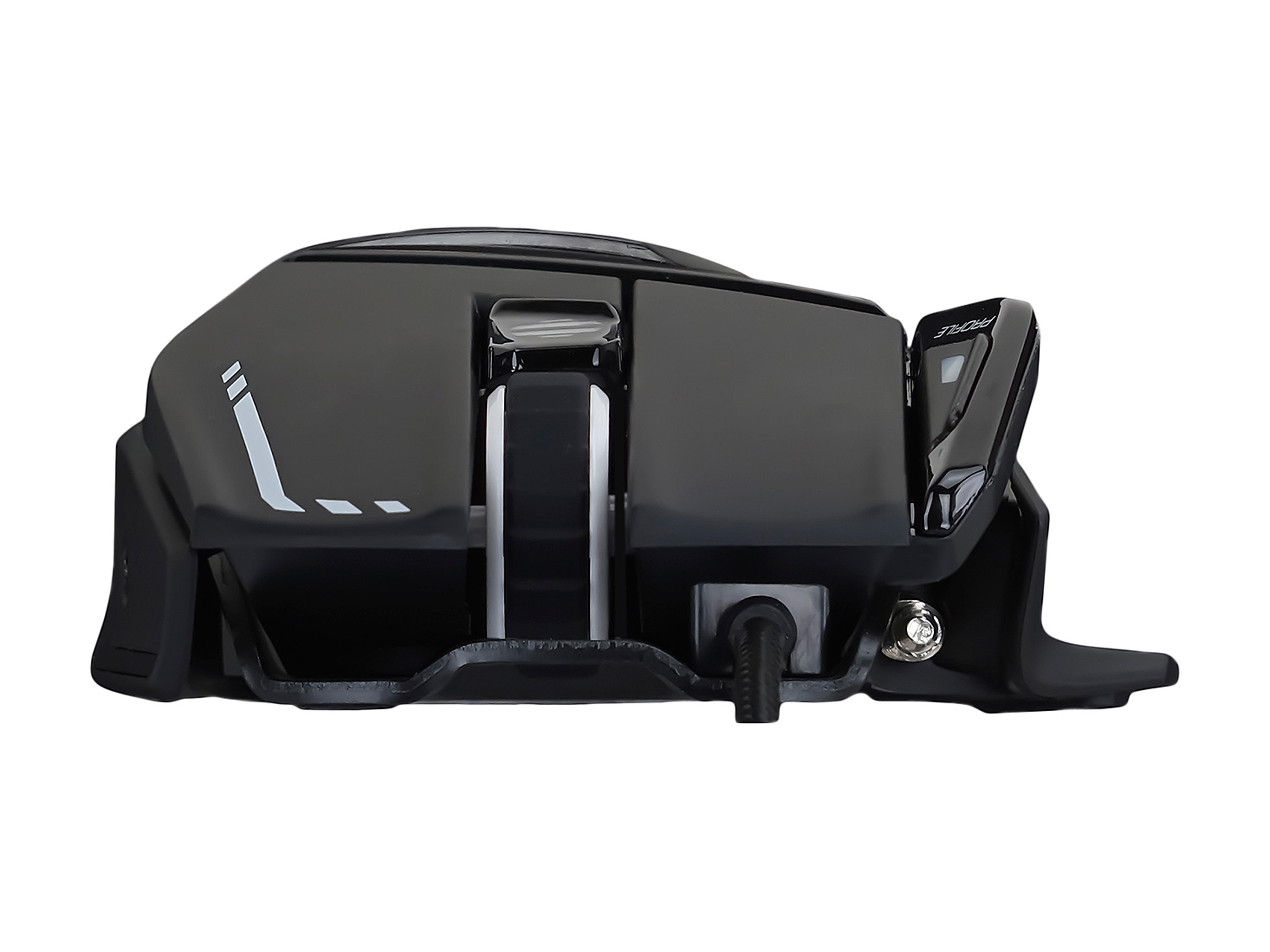 Orzly Grips compatible with Nintendo Switch Joy-Cons for Extra Comfort - TWIN PACK (2x BLACK) Universal Sided Grip Attachments for use with Nintendo Switch Joy-Cons