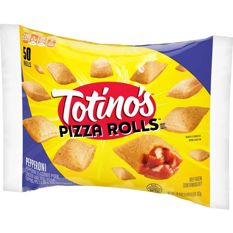 El Sembrador Frozen Pan de Yuca - 17.6oz - 6ct