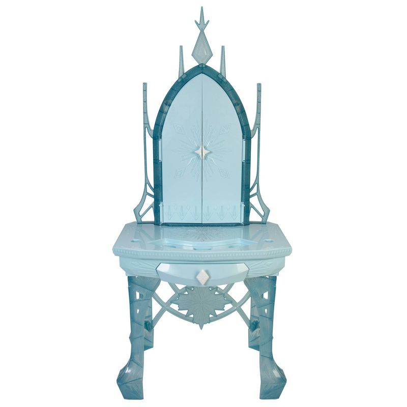 Melissa & Doug Server - Role Play Set