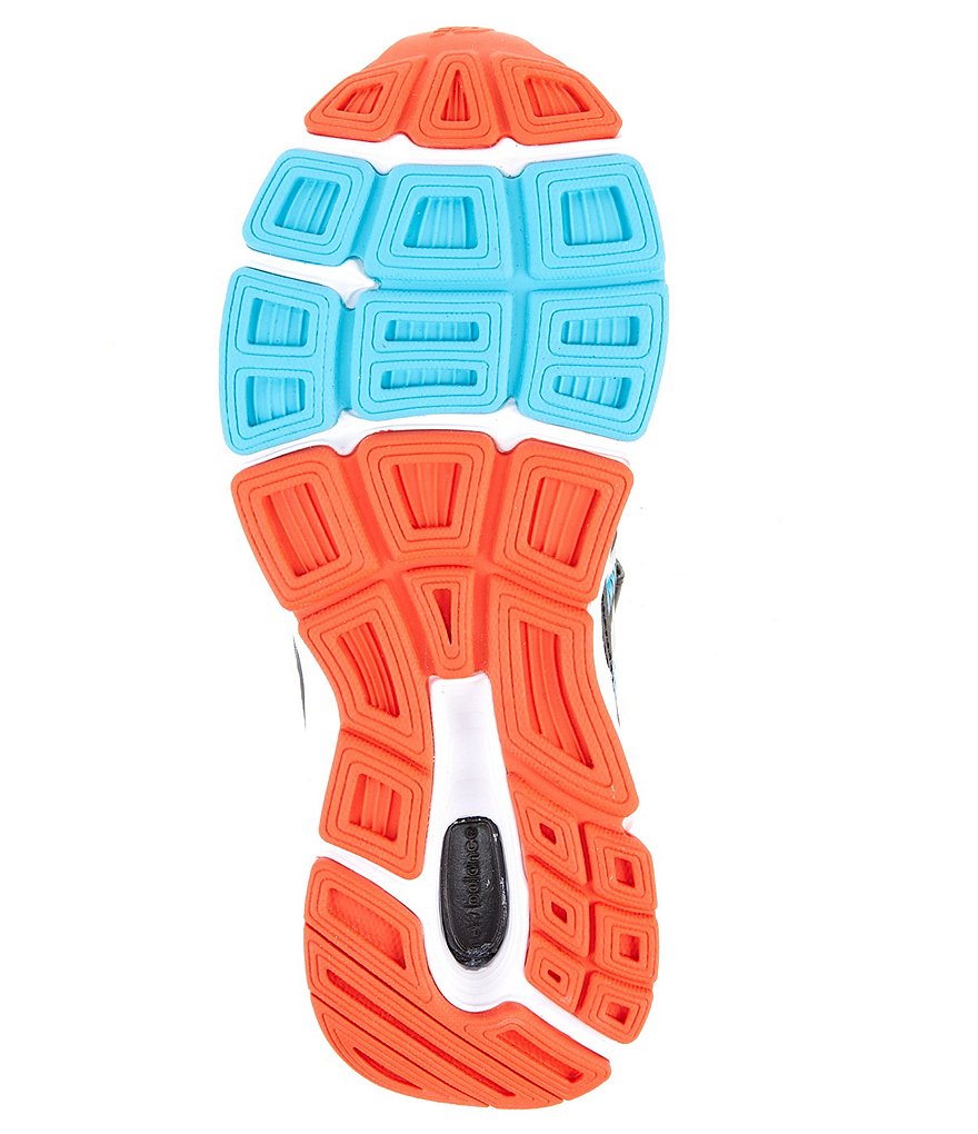 Keen Boys' Newport H2 Washable Sandals (Toddler)