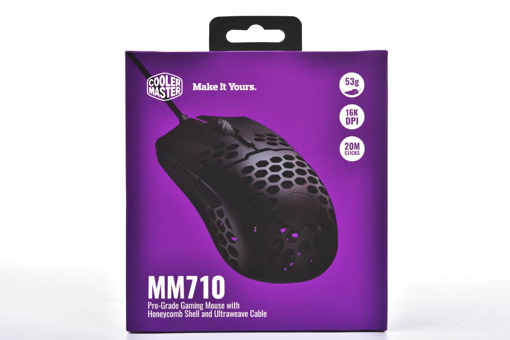 Acer Aspire 5 - 15.6" Laptop Intel i5-8250U 1.60GHz 8GB Ram 256GB SSD Win10Home - Manufacturer Refurbished