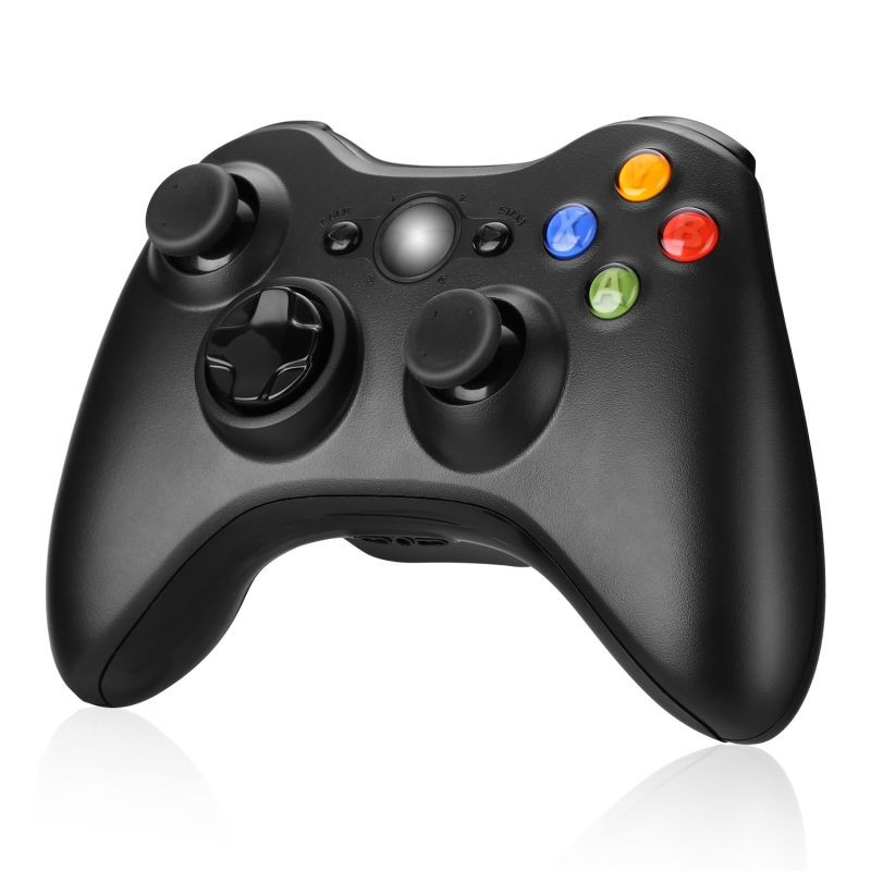 Wristband is suitable for Just Dance 2021 2020 2019 switch, hands-free elastic wristband, suitable for Nintnedo Switch dance accessories, a pair of JoyCon grips (blue + red), children's edition