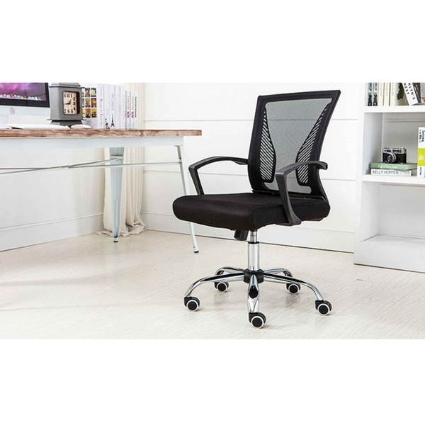 AMERICAN IMAGINATIONS AI-29163 23.62" W, Office Chair
