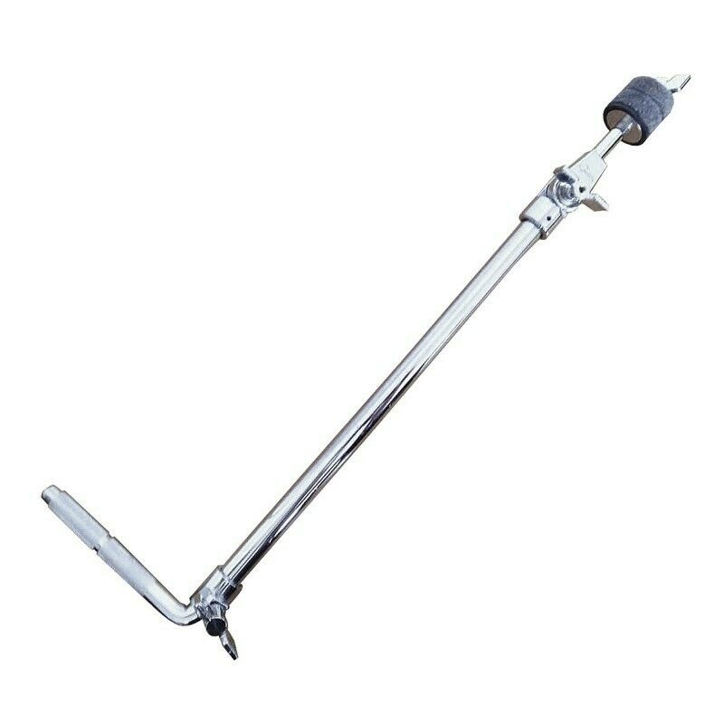 Gretsch Bass Drum Cymbal Holder 12.7mm