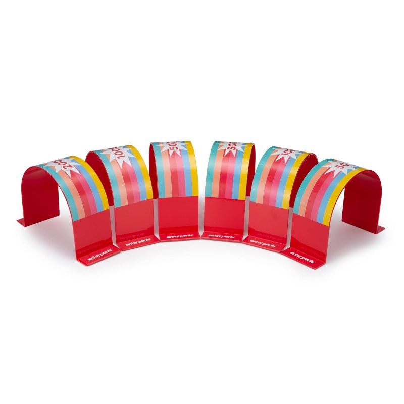 Antsy Pants Bowling Croquet Set