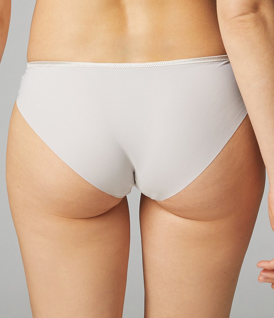 Simone Perele Andora Bikini Panty