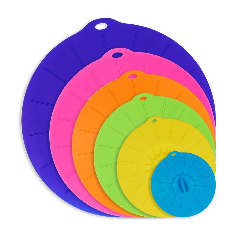 Norpro Stainless Steel Chinois Fine Mesh Soup Sauce Strainer Juicer with Stand and Rubberwood Pestle, Silver