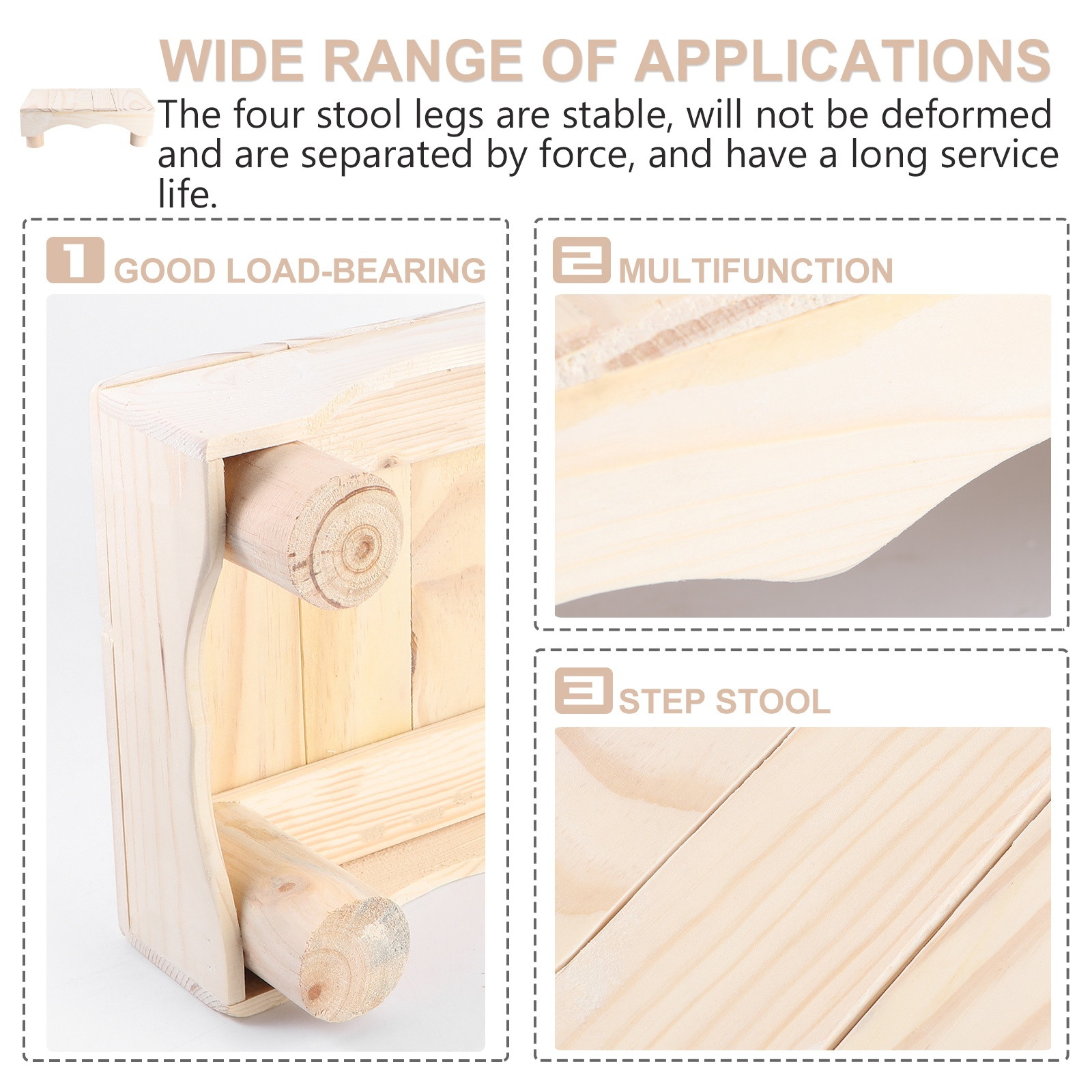 Volume Control Board With Indicator Light Infrared Remote Control Potentiometer
