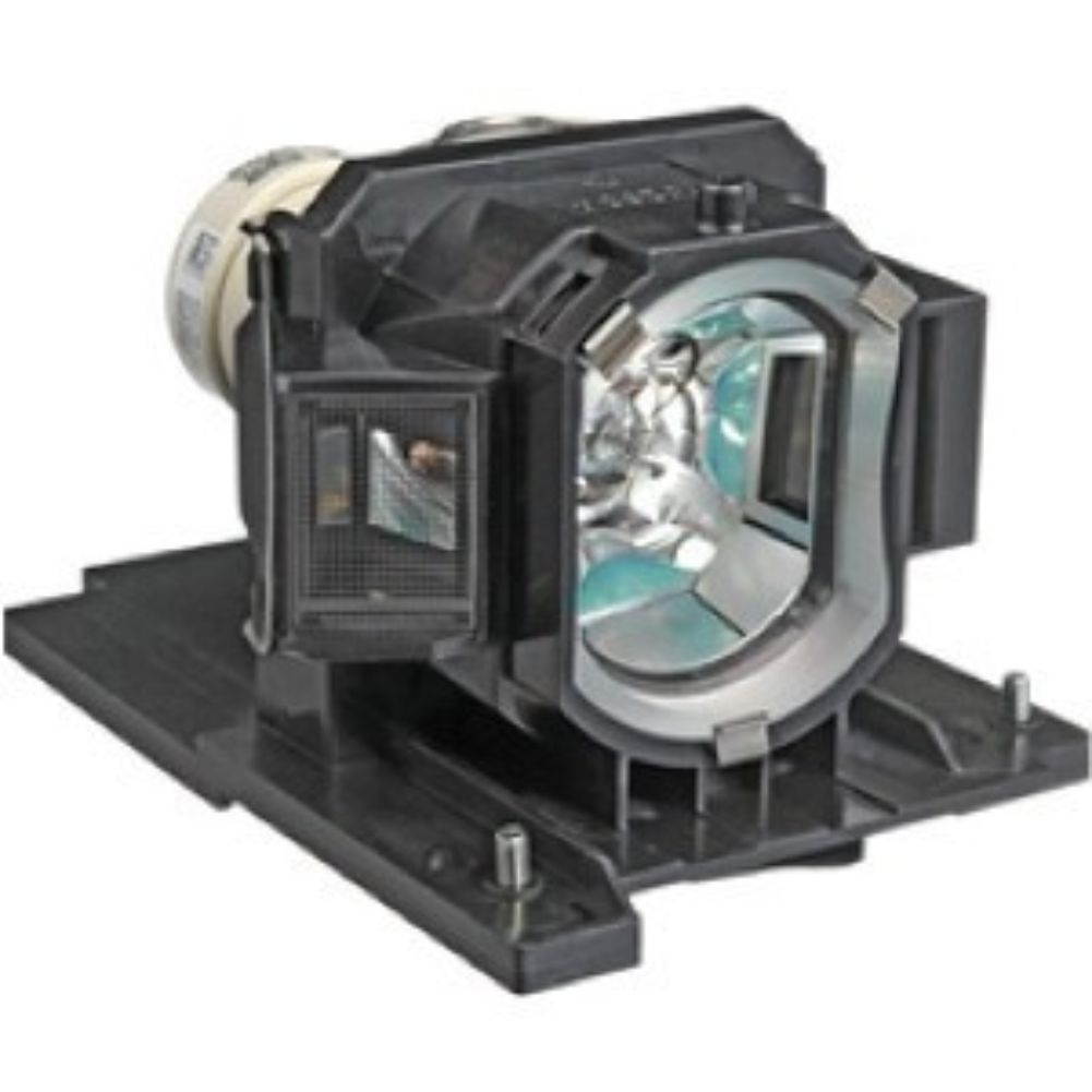 eReplacements DT01141-ER Projector Lamp ( Equivalent To: Dt01141 ) - For Hitachi Ed-X50, Ed-X52; Cp Wx8, X2020, X2520, X3020, X7, X8, X9