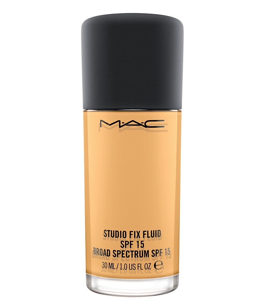 MAC Amplified Lipstick