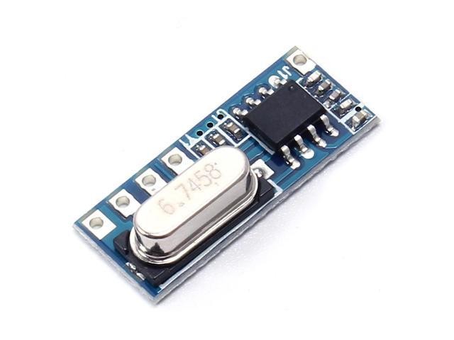 10Pcs 1.2mm Carbide PCB Drill Bits, Print Circuit Board Mini CNC Drilling Bit Set, Woodworking Tools