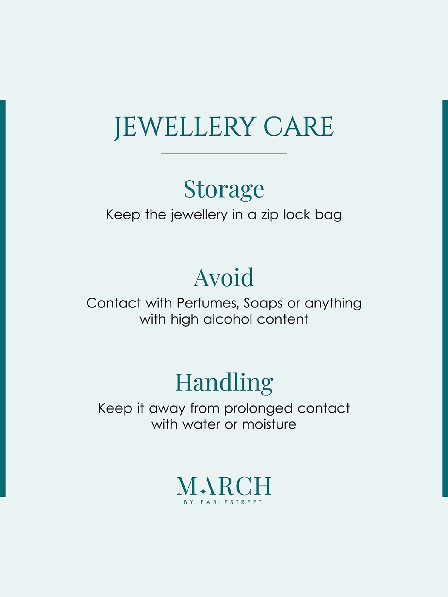 March by FableStreet 92.5 Sterling Silver 18k Gold-Plated Amethyst Turquoise Stud Earrings for Women