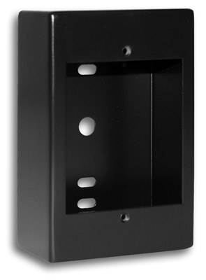 Viking VE-3X5 Surface Mount Box for E-40 Series