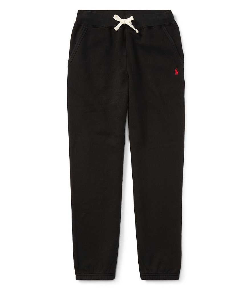 Class Club Big Boys 8-20 Stretch Twill Cargo Pants