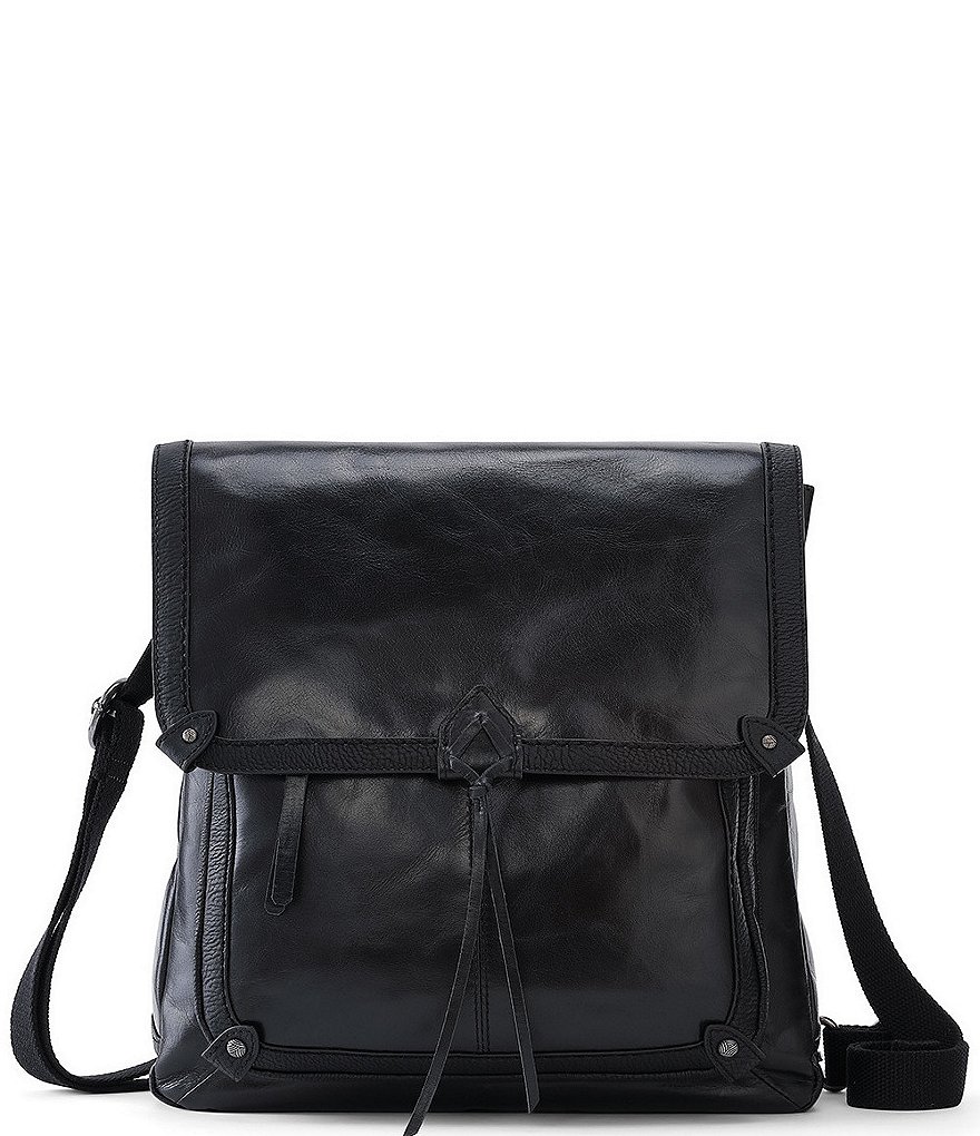 Bed Stu Lafe Zip Around Backpack